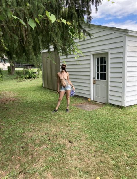 Public Fun 2 477 1000 Porn Pic