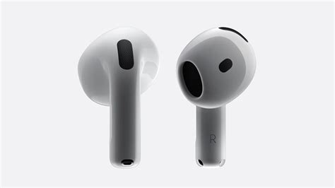 L Iphone Pro Et Les Airpods Pro D Apple Ne Valent Plus Le Coup