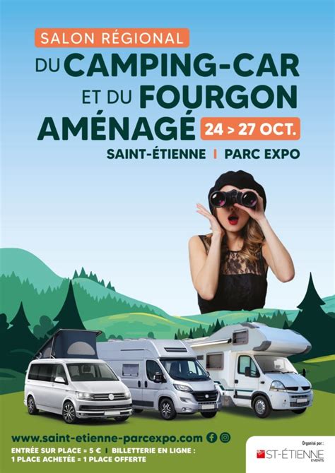 Exposants Parc Expo Saint Etienne Ev Nements