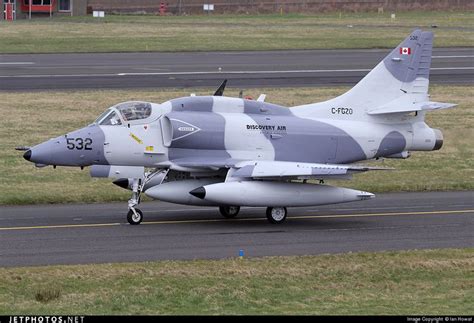 pin   navy aircraft