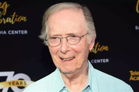 Where is Bernie Kopell from Love Boat today? Age, Net Worth - Net
