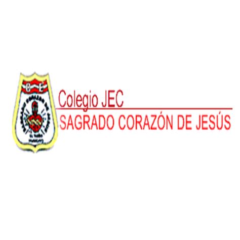 Colegio Sagrado Coraz N De Jes S Admisiones Y Costos