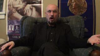 Mkx Porn Videos Xhamster