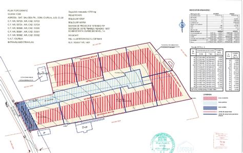 Proiectul cu 9 case lângă pădure desființat în Comisia de urbanism