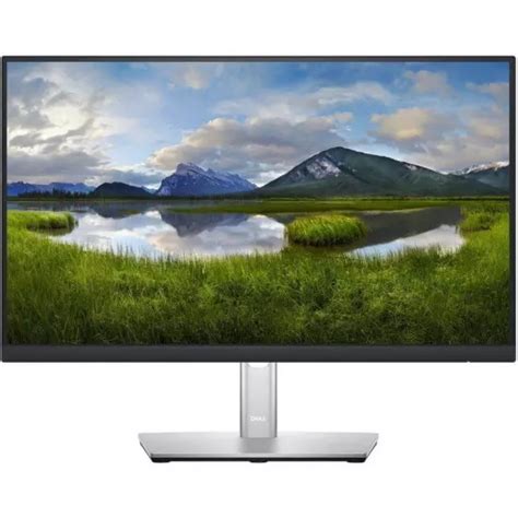 21,5″ DELL P2222H Full HD – MACHINES EMPIRE