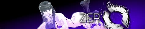 ZER D S Porn Videos Pornhub