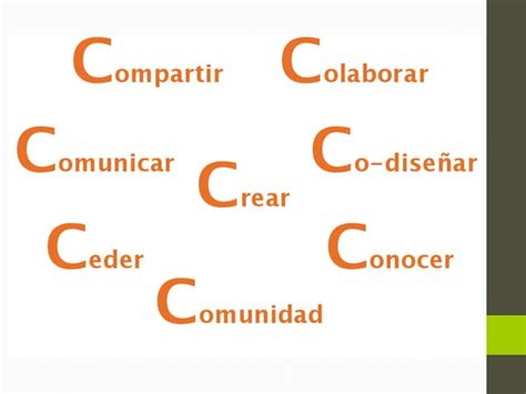 Características del nuevo consumidor PPT