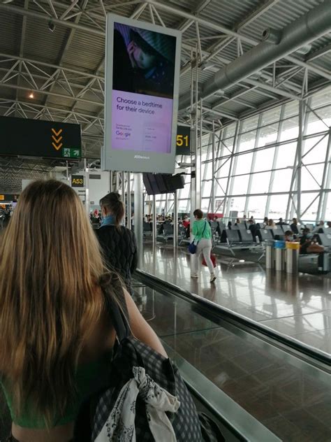 Airport Vibes Airport Aesthetic Airport Travel Vacation Airplane