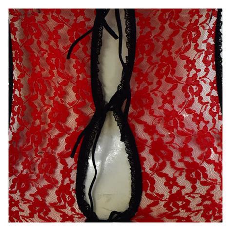 Regular Stylish Bikini Set Rs Set Fashion Comfortz ID