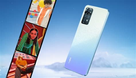 Xiaomi Redmi Note 11 Pro Ya Vodafone Dan Indirim 13 Ocak 2023 Fiyat