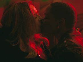 Queer As Folk Nude Scenes Aznude