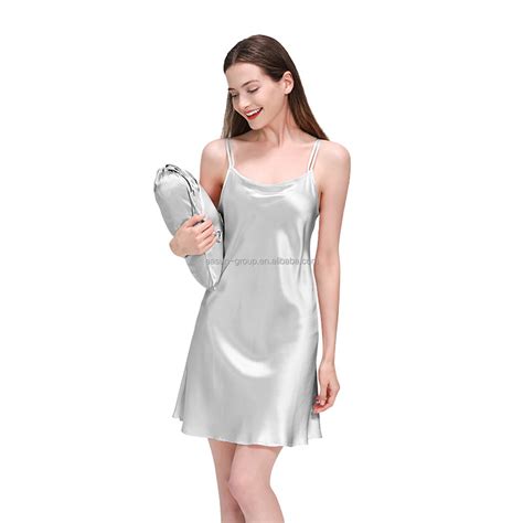 Hot Sexy Woman Nighty Sleep Wear One Piece Sleepwear Buy Winter