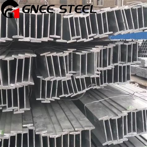 China Stainless Steel Beam Manufacturers Suppliers Factory - Stainless Steel Beam in Stock