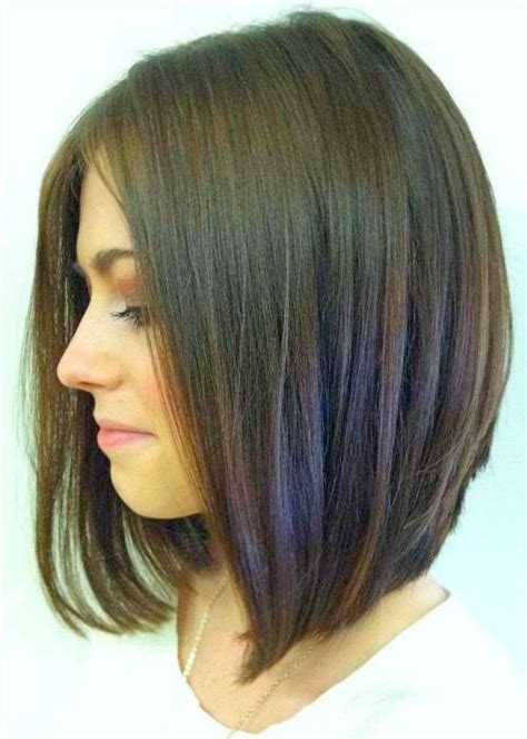 27 Long Bob Hairstyles Beautiful Lob Hairstyles For Women Pretty