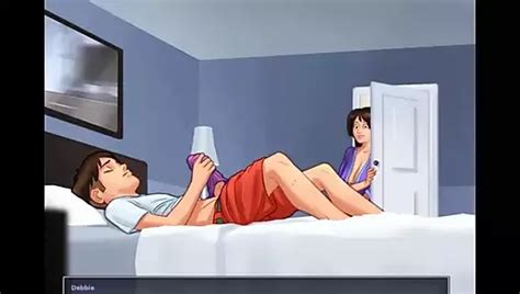 Hentai Ngeseks Video Bokep Gratis XHamster