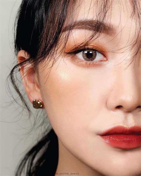 Top màu son hot trend được hội chị em ưa chuộng nhất hiện nay Làm Đẹp US