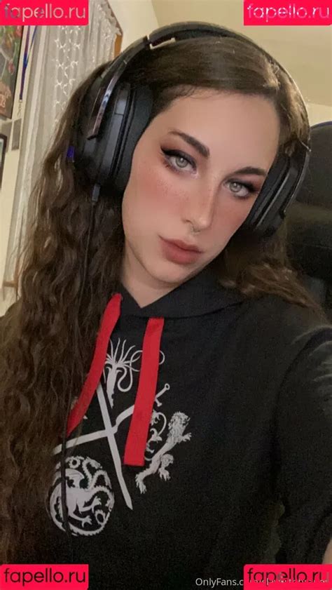 Leaks Nude Slaywithbrandy Onlyfans Photo Gallery Fapello Ru