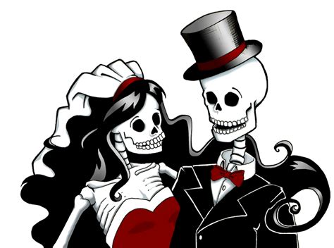 Halloween Bride Halloween House Halloween 2019 Skeleton Love