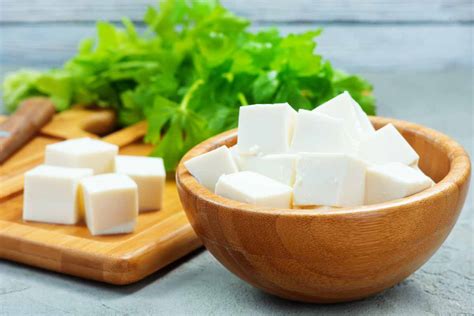 Preparare Il Tofu In Perfetto Stile Giapponese Lo Chef Rivela Il Suo