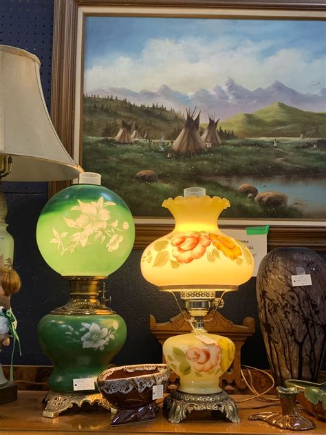 Antique Store Whore on Tumblr