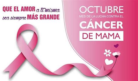 Introducir Imagen Frases Contra El Cancer Cervicouterino Viaterra Mx