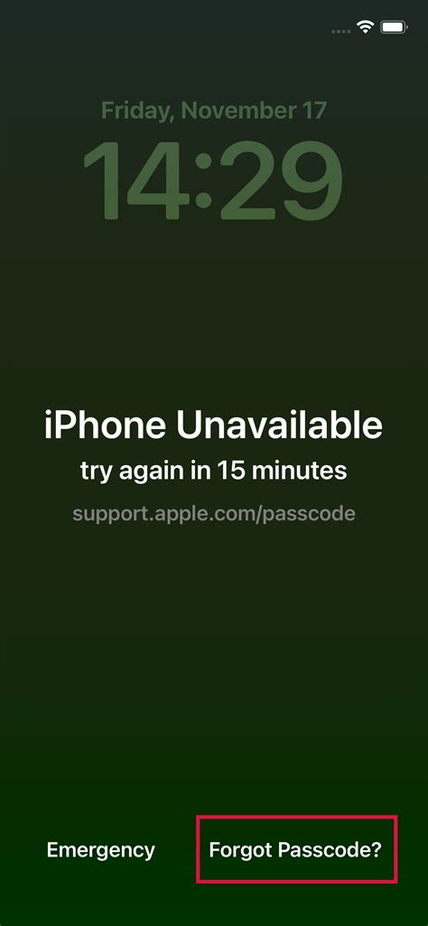 Updated How To Unlock Iphone 12 Passcode And Carrier Lock