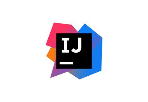 Logo Intellij Idea Png Transparente Stickpng | Images and Photos finder