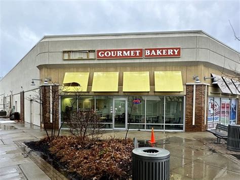 Geos Gourmet Updated January 2025 32 Photos 12805 S Mur Len Rd