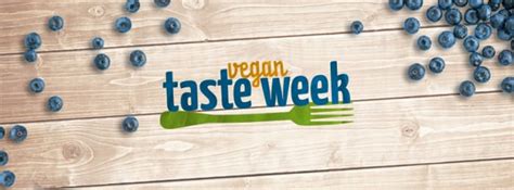 Warum Vegan Vegan Taste Week Albert Schweitzer Stiftung F R Unsere