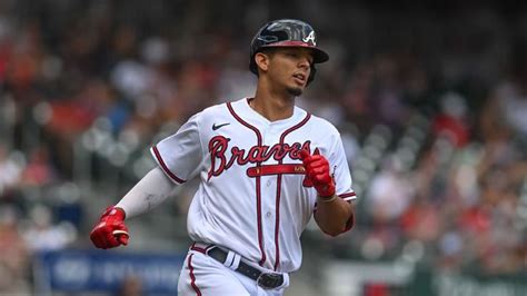 Braves' Vaughn Grissom gets extra work for move to shortstop | Braves ...