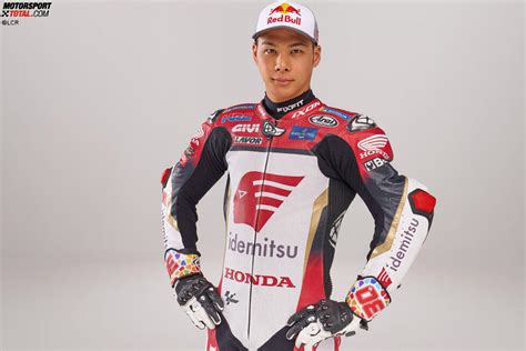 Fotos Motogp Lcr Honda Pr Sentiert Bike Von Takaaki Nakagami