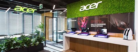 Acer Corporate Confirms Breach Data Being Sold For Monero