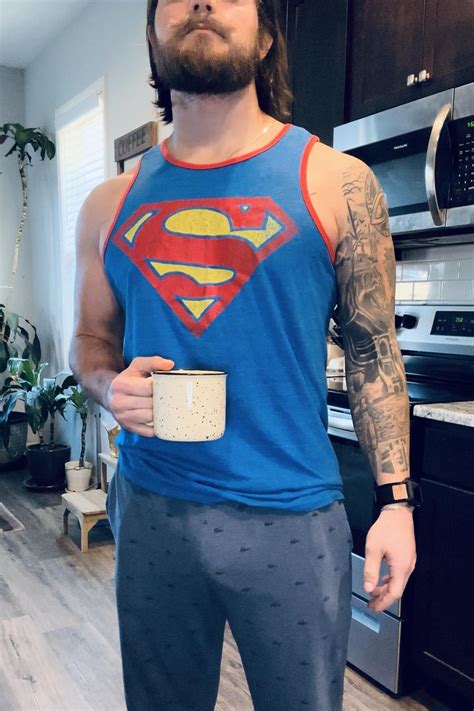 Post Morning Sex Coffee R Hotguyswithtattoos