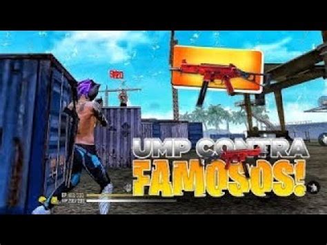 Live On Free Fire Ao Vivo Apostadin De Cria Youtube