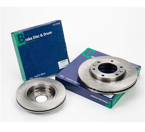 Korean Auto Parts Boksburg | Korean Motor Spares Boksburg | Parts-Mall ...