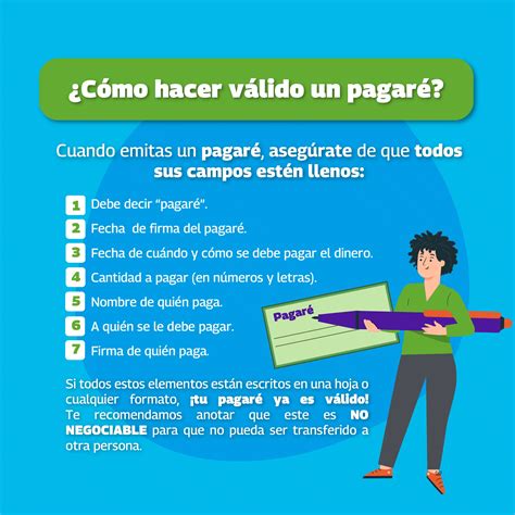 Para Que Sirve Un Capacitor 5