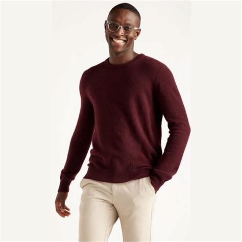 Buy Cashmere Sweater Deals | bellvalefarms.com