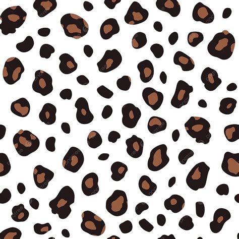 Brown Dalmatian Pattern, Dalmatian Dog, Dalmatian Spots, Dog PNG