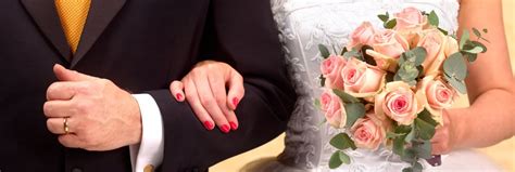 How Republicans and Democrats would feel if their child married across