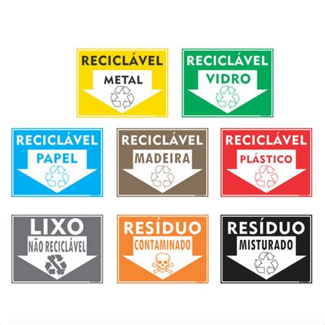 Placas Materiais Recicl Veis X Cm Aluplacas