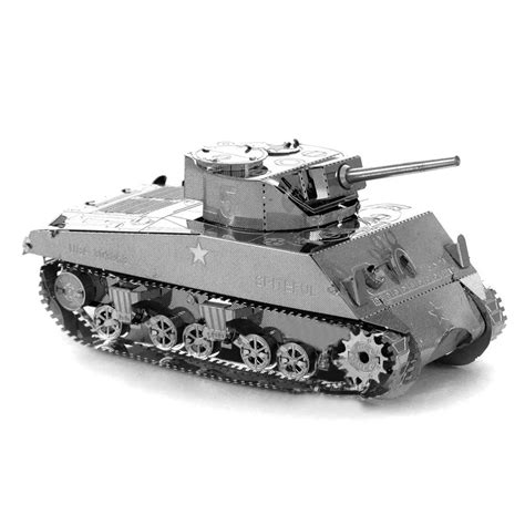 Popular Sherman Tank Model-Buy Cheap Sherman Tank Model lots from China ...