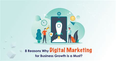 harisheece: Digital Marketing Growth In Australia