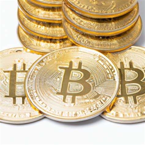 Are Physical Bitcoins Worth Anything A Comprehensive Guide The