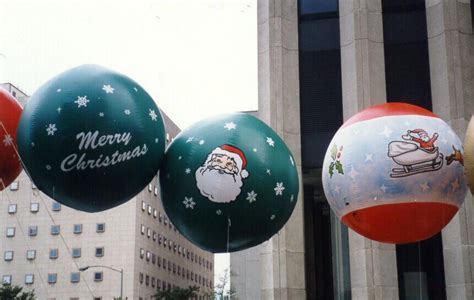 Parade Balloons Helium Parade Balloons Parade Inflatables