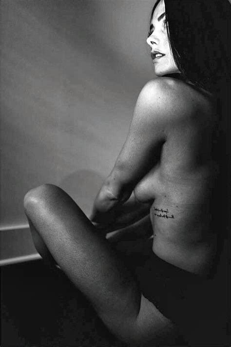 Ashley Greene Nude Videos Pics Celeb Stalker