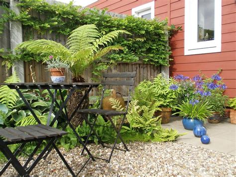 10 Simple Corner Garden Ideas Easy And Creative Tips For Your Backyard