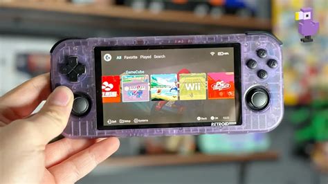 20 Best Retro Handhelds Of 2024 [all Reviewed]