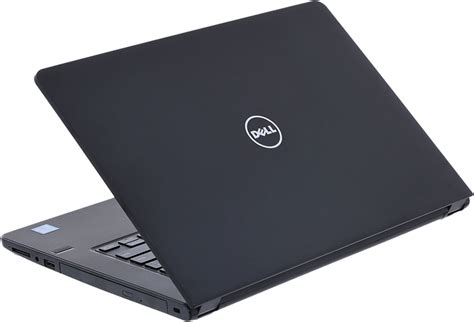 Laptop Dell Vostro Ch Nh H Ng Nguy N Kim