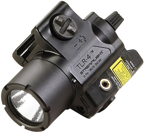 Streamlight Flashlights