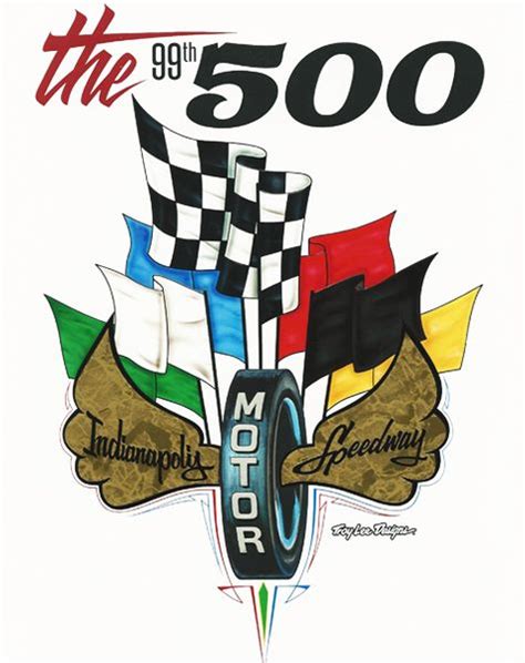 Pin By Todd On Indianapolis 500 Indy Cars Indianapolis 500 Indianapolis